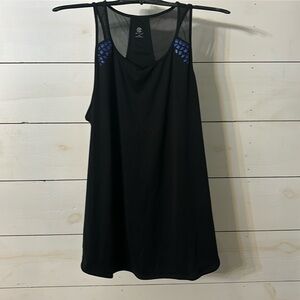 Champion Athletic Tank Women’s